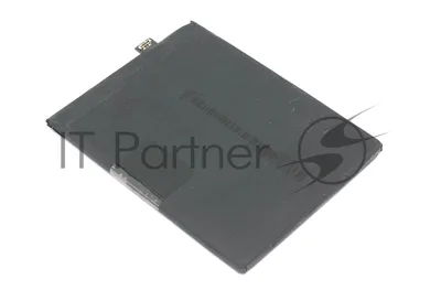 Аккумуляторная батарея для OnePlus Nord (BLP785) 3.87V 4115mAh Li-Pol