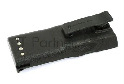 Аккумулятор для Motorola CP250 CP450 GP88 GP300 GP600 (HNN8133C) 1800mAh 7.5V Ni-Cd