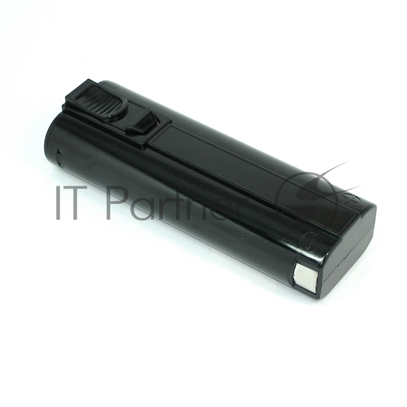 Аккумулятор для PASLODE (p/n: 404717, B20544E), 2,0Ah 6V Ni-Cd