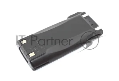Аккумулятор Amperin для Baofeng UV-82 Li-ion 2800 mAh 7,4V
