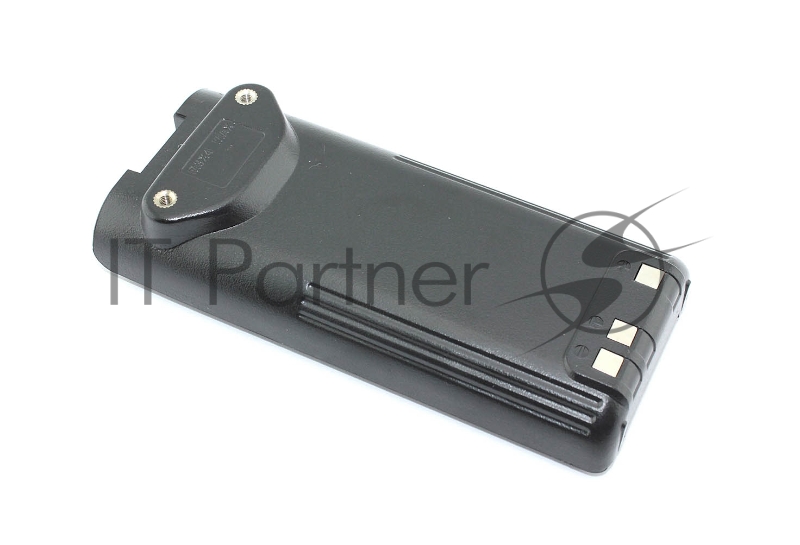 Аккумулятор Amperin для Icom IC-A24 (Icom BP-210, BP-222) 1650mAh 7,2V Ni-Mh