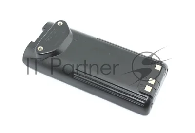 Аккумулятор Amperin для Icom IC-A24 (Icom BP-210, BP-222) 1650mAh 7,2V Ni-Mh