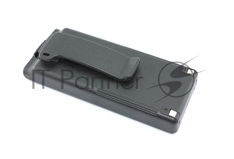 Аккумулятор Amperin для Icom IC-A4 (BP-195, BP-196) 1500mAh 7.2V Ni-Mh