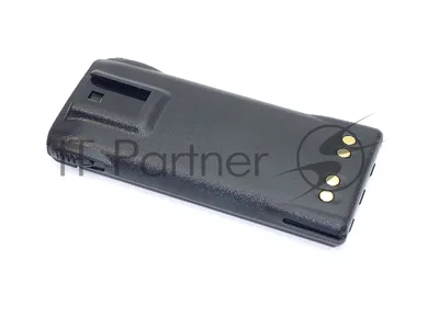 Аккумулятор Amperin для Motorola GP340 HT750 HT1200 (HMNN415) 1800 mAh 7.4V Li-ion