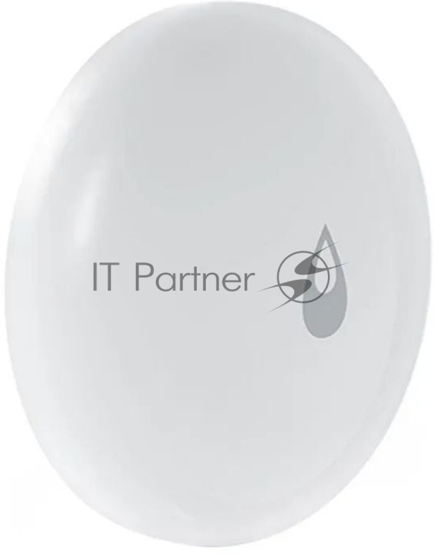 Датчик протечки Aqara Water Leak Sensor T1 (WL-S02D) белый