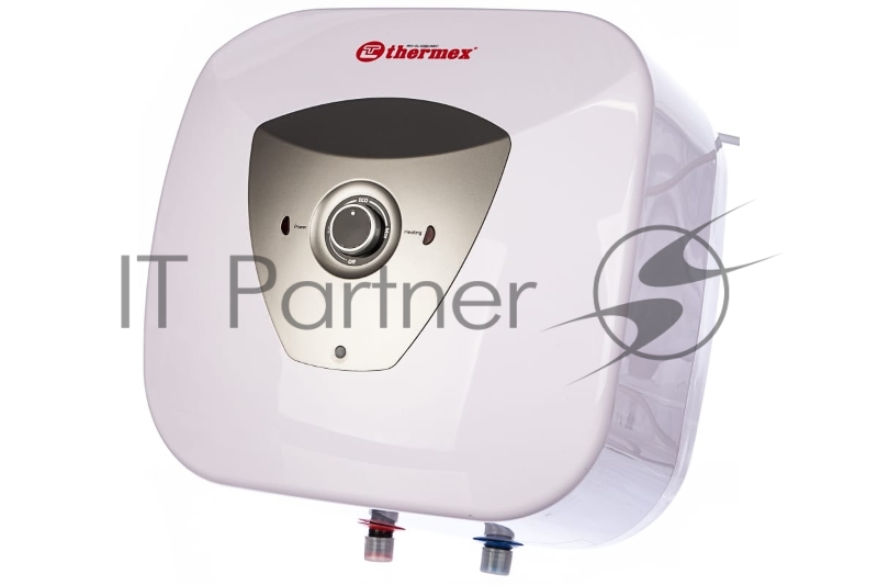 Водонагреватель накопительный Thermex H 15 O (pro) подводка/нижняя