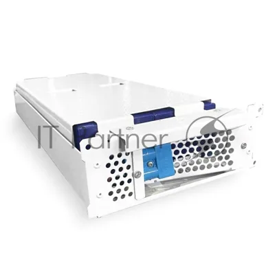 Батарея для ИБП Delta RBM43 48В 10А·ч для SMT2200RMI2U/SMT3000RMI2U/SUA2200RMI2U/SUA3000RMI2U/SUM1500RMXLI2U