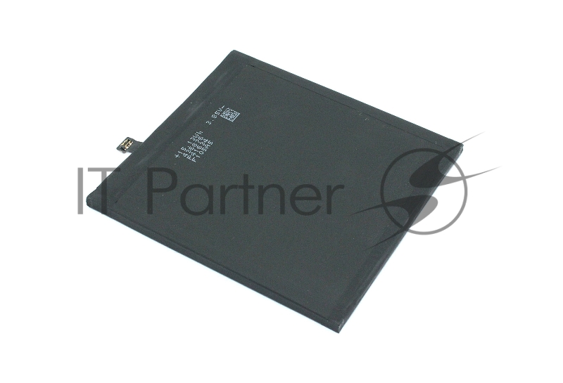 Аккумуляторная батарея BM4C для Xiaomi Mi Mix 2700mAh
