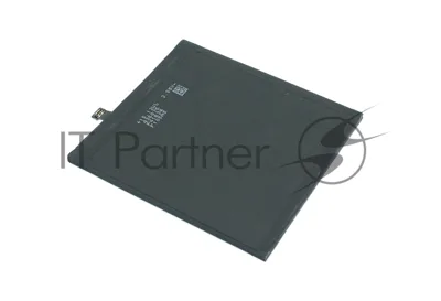 Аккумуляторная батарея BM4C для Xiaomi Mi Mix 2700mAh