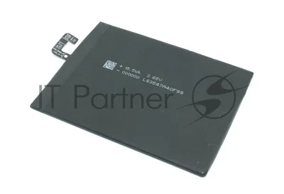 Аккумуляторная батарея BM50 для Xiaomi Max 2 3300mAh