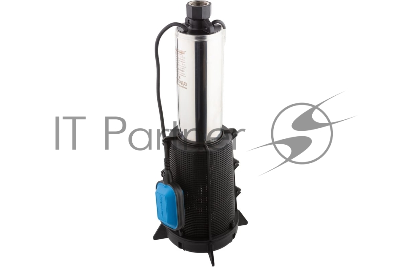 Насос колодезный ВОДОМЕТ 55/50 А дф (донный фильтр)