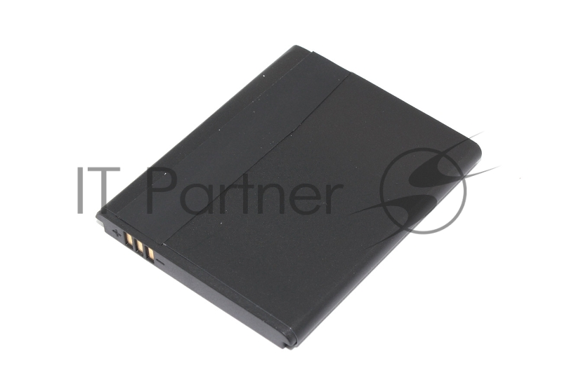 Аккумуляторная батарея AB474350BU/AB474350BE для Samsung SGH-G810/SGH-D780/SGH-i550/GT-i8510