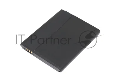 Аккумуляторная батарея AB474350BU/AB474350BE для Samsung SGH-G810/SGH-D780/SGH-i550/GT-i8510