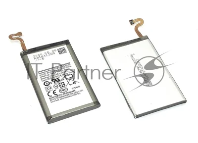Аккумуляторная батарея EB-BG965ABE для Samsung Galaxy S9 Plus