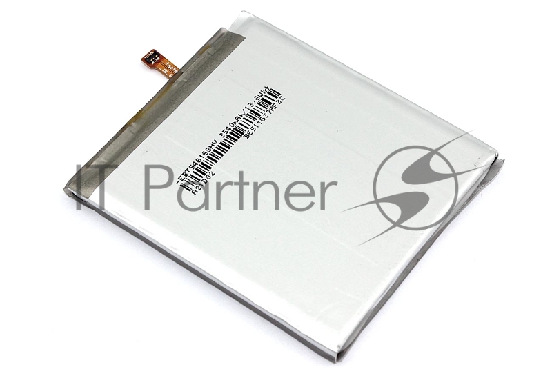 Аккумуляторная батарея EB-BG991ABY для Samsung Galaxy S21 5G