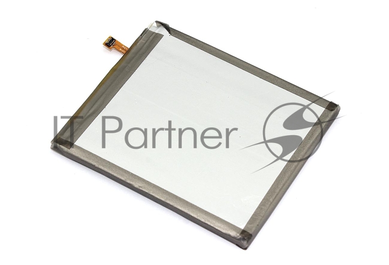 Аккумуляторная батарея EB-BN970ABU для Samsung Galaxy Note 10