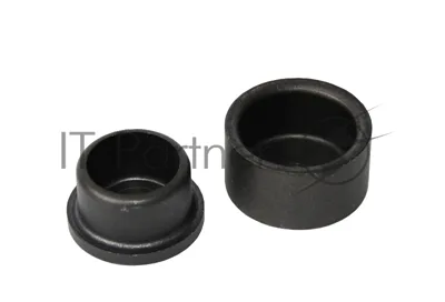 Насадка Elitech 2110.000300