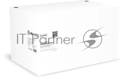 Картридж лазерный Cactus CSP-CF259XD CF259X черный набор x2упак. (10000 стр.) для HP LJ Pro M304a/M304n/M304dn/M404n/M404dn/M404dw/MFP M428dw/M428fdn/M428fdw