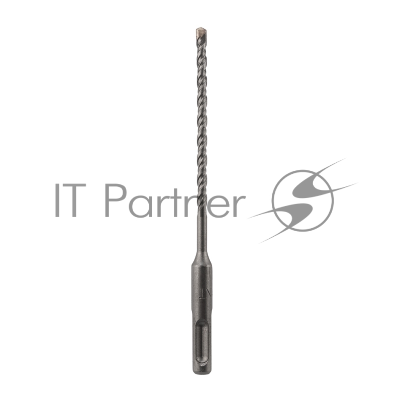 Бур по бетону Kranz 5x160x100xмм SDS PLUS