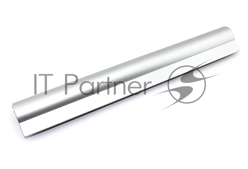 Аккумуляторная батарея для ноутбука Lenovo S300, S400 14.8V 2200mAh 32Wh серебристый