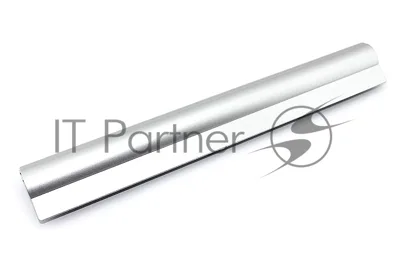 Аккумуляторная батарея для ноутбука Lenovo S300, S400 14.8V 2200mAh 32Wh серебристый