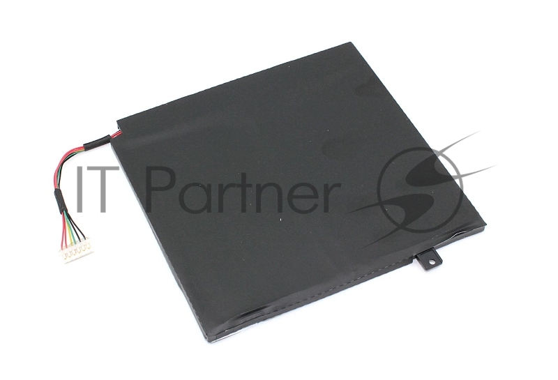 Аккумуляторная батарея для ноутбука Acer Aspire SW5-011 3.7V 5600mAh OEM
