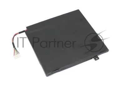 Аккумуляторная батарея для ноутбука Acer Aspire SW5-011 3.7V 5600mAh OEM
