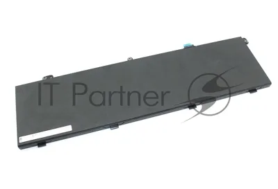 Аккумуляторная батарея для ноутбукa Asus BU203UA 11.4V 49WH