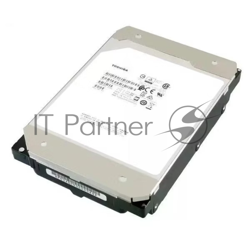 Жесткий диск HDD Infortrend Toshiba Enterprise 300Gb SAS 2.5"