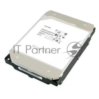 Жесткий диск HDD Infortrend Toshiba Enterprise 300Gb SAS 2.5"