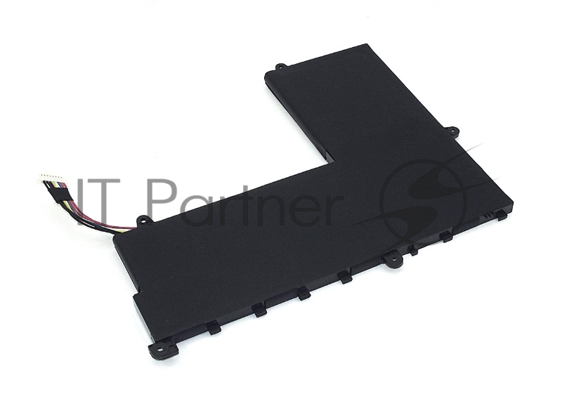Аккумуляторная батарея для ноутбукa Asus EeeBook E202SA (B31N1503) 11.4V 48Wh 4110mAh