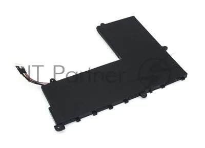 Аккумуляторная батарея для ноутбукa Asus EeeBook E202SA (B31N1503) 11.4V 48Wh 4110mAh