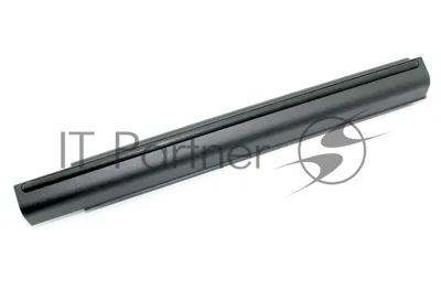Аккумуляторная батарея для ноутбука Dell Latitude 15 3570 11.1V 5605mAh