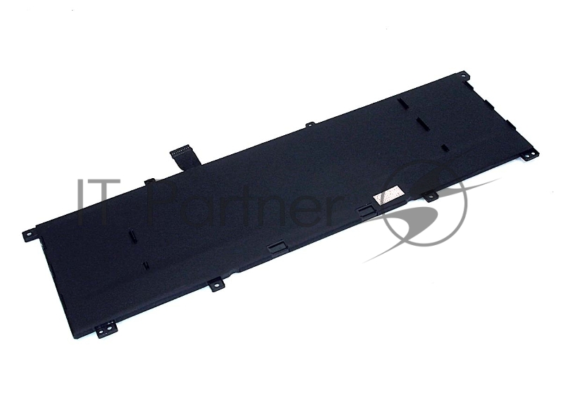 Аккумуляторная батарея для ноутбука Dell XPS 15 9575 (8N0T7) 11.4V 6580mAh