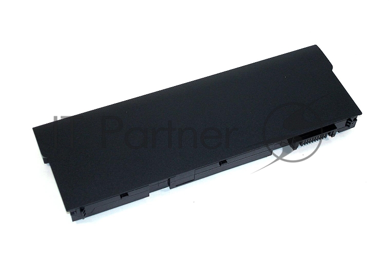 Аккумуляторная батарея для ноутбука Dell Latitude E6420 7800mAh T54FJ OEM