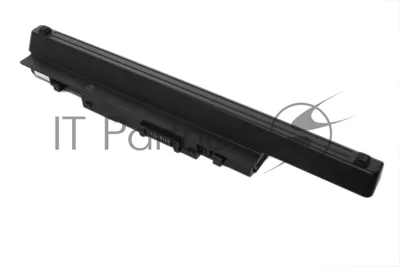 Аккумуляторная батарея для ноутбука Dell Studio 1535, 1536, 1537, 1555,1557,1558 7800mAh OEM