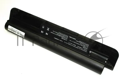 Аккумуляторная батарея для ноутбука Dell Vostro 1220 1220n 11.1V 5200mAh OEM