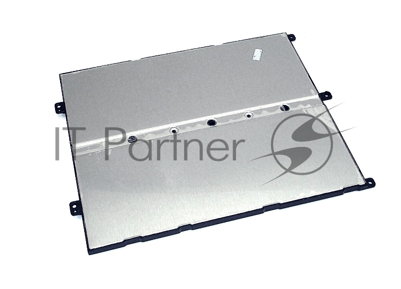 Аккумуляторная батарея для ноутбука Dell Vostro V13 V130 series 30Wh OEM
