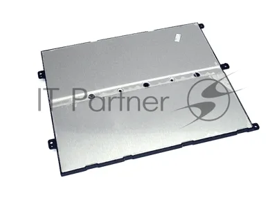 Аккумуляторная батарея для ноутбука Dell Vostro V13 V130 series 30Wh OEM