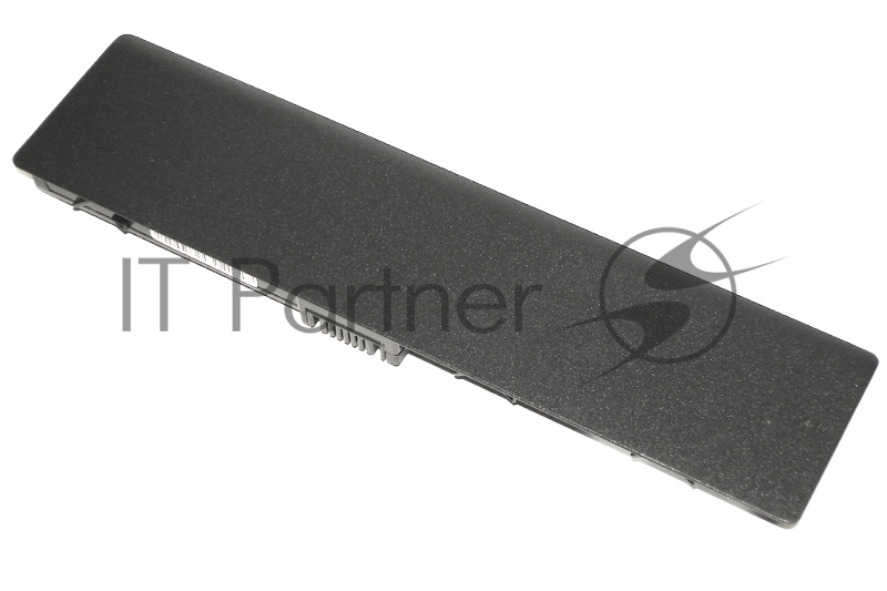 Аккумуляторная батарея для ноутбука HP Pavilion DV2000 DV6000 47-56Wh черный