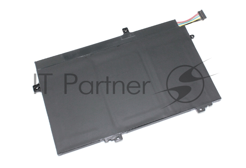 Аккумуляторная батарея для ноутбука Lenovo ThinkPad L480 11.1V 4100mAH OEM