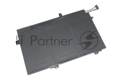 Аккумуляторная батарея для ноутбука Lenovo ThinkPad L480 11.1V 4100mAH OEM