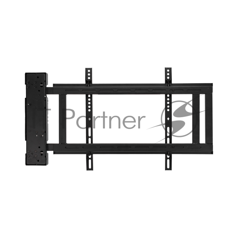 Кронштейн для телевизора Rexant 32"-75", моторизированный, серия Profi