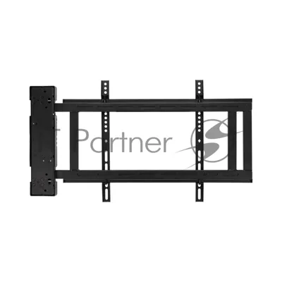 Кронштейн для телевизора Rexant 32"-75", моторизированный, серия Profi