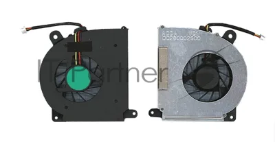Вентилятор (кулер) для ноутбука Acer Aspire 3100 3650 5100 5110 5510