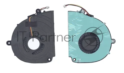 Вентилятор (кулер) для ноутбука Acer Aspire 5350 5750 5755 V3-531 V3-571 VER-1