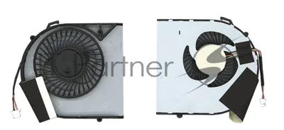 Вентилятор (кулер) для ноутбука Acer Aspire V5-431 V5-471 V5-531 V5-571