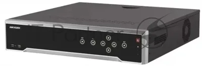 Видеорегистратор Hikvision DS-8632NXI-K8