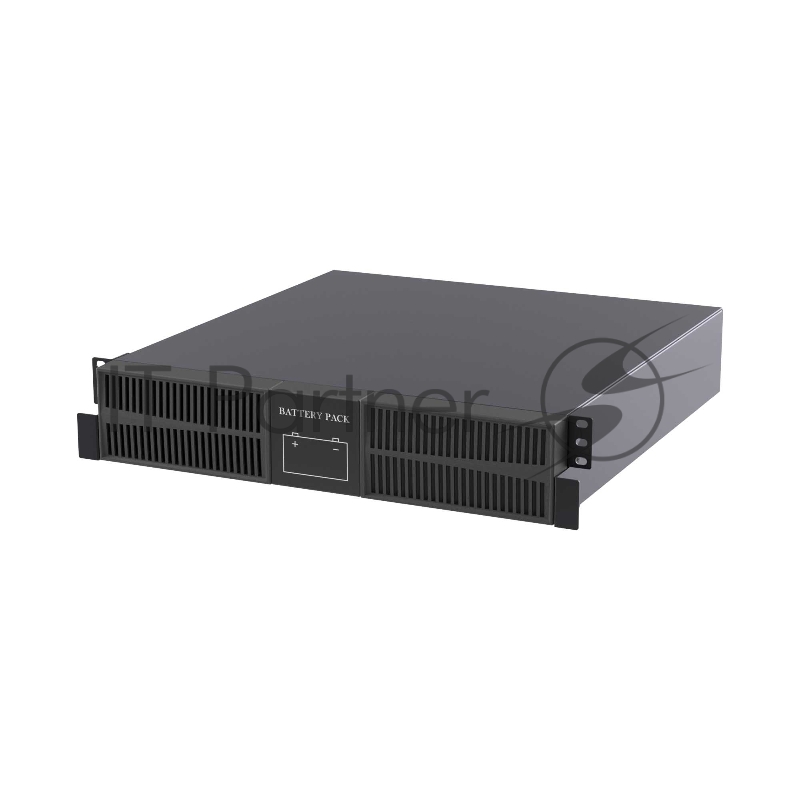 Батарейный блок DKC BPSMLR2-72V для SMALLR2, 72 В