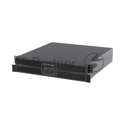 Батарейный блок DKC BPSMLR2-72V для SMALLR2, 72 В